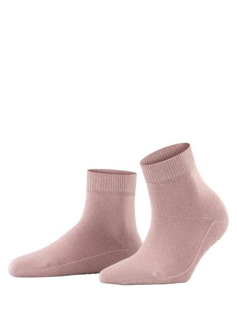 FALKE Light Cuddle Pads Women House socks