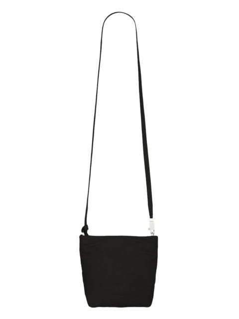 Rick Owens SOFT ADRI