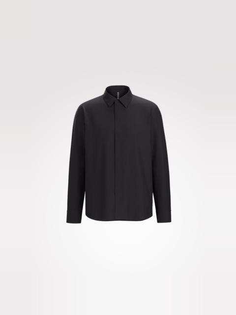 Veilance Stema Shirt LS