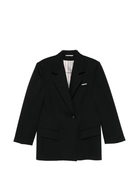 THE ATTICO The Attico Jackets