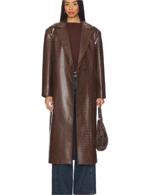 LAMARQUE Ebba Coat
