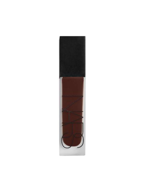 NARS Cosmetics Natural Matte Longwear Foundation