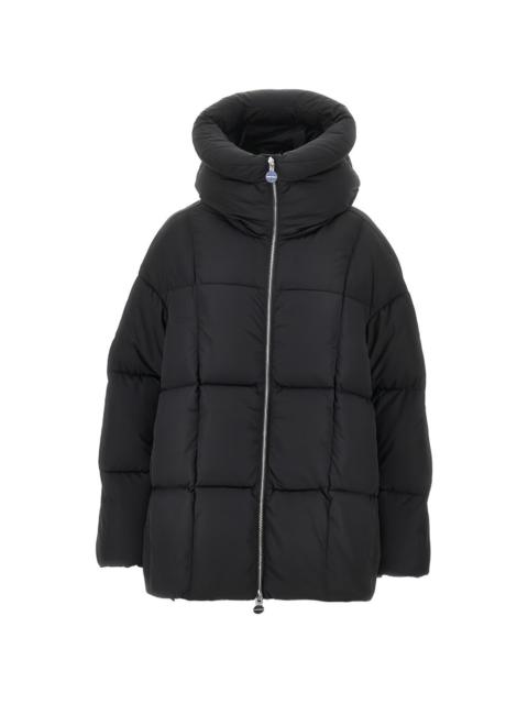 IENKI IENKI Wendy quilted jacket