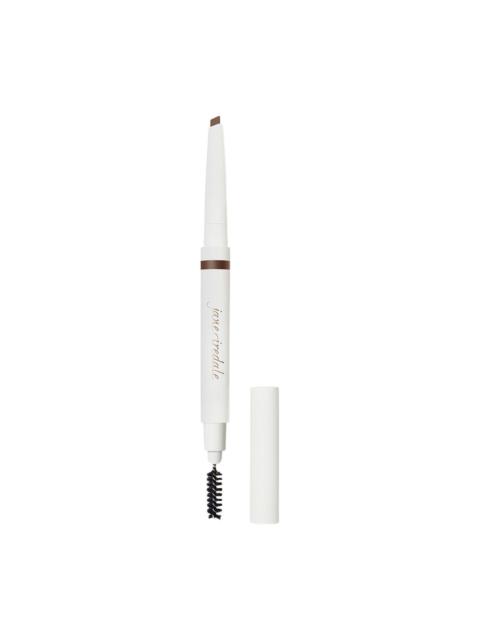 Jane Iredale PureBrow Shaping Pencil