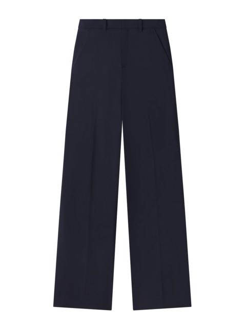 A.L.C. Hirsh Tailored Pant