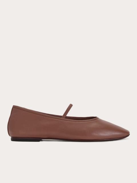 EVERLANE THE DAY MARY JANE
