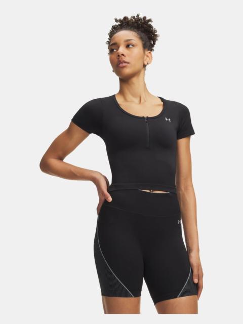 Under Armour UA Vanish Seamless