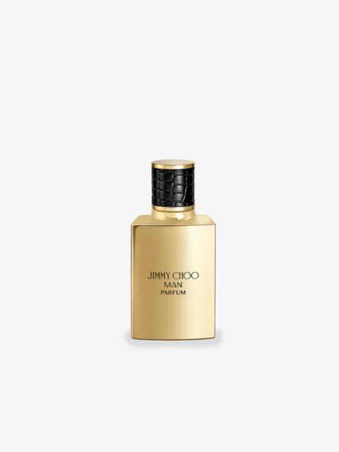 JIMMY CHOO Man Parfum 30ml Jimmy Choo Man Parfum 30ml