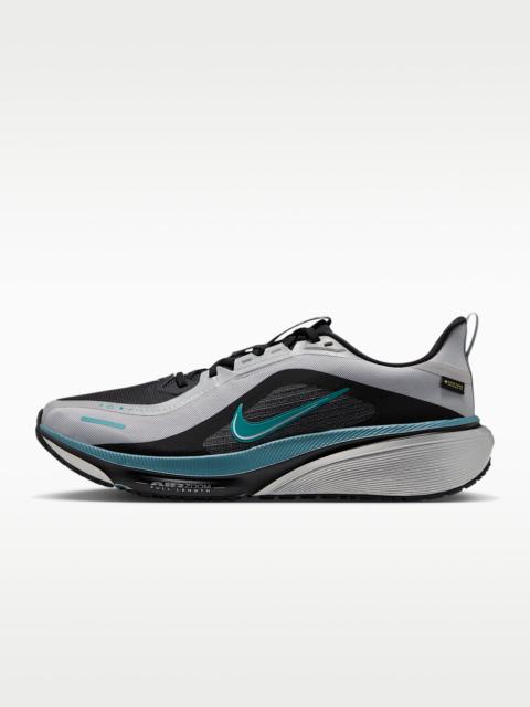 Nike Nike Pegasus 42 GORE-TEX Men's Waterproof Road Running Shoes
