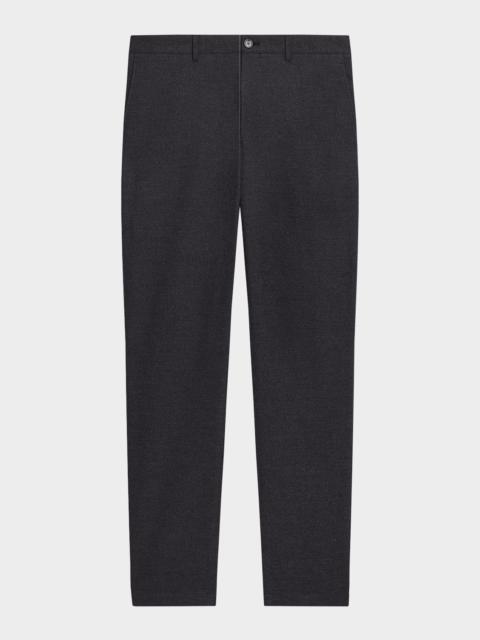 Theory Zaine Pants in Mercer Twill