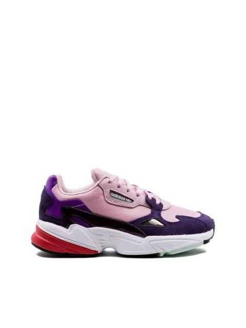 adidas Falcon 낮은 정상 운동화