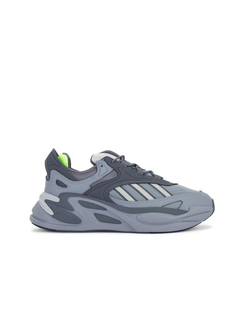 adidas Originals Ozmorph