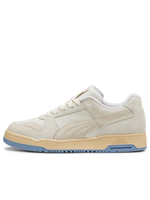 PUMA PUMA Slipstream Lo 'Basketball Nostalgia' 396476-01