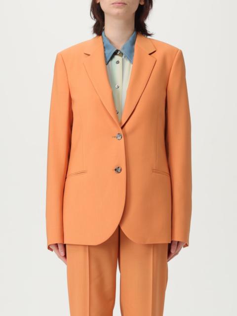 Paul Smith Blazer woman Paul Smith