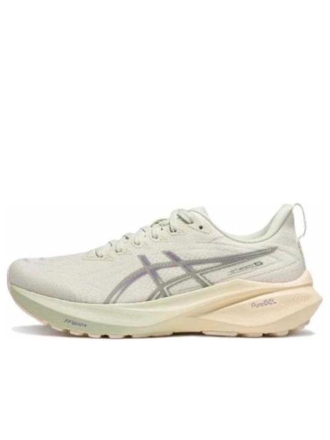 Asics (WMNS) ASICS GT-2000 13 Lite Show CN 'Cream Silver' 1012B878-100