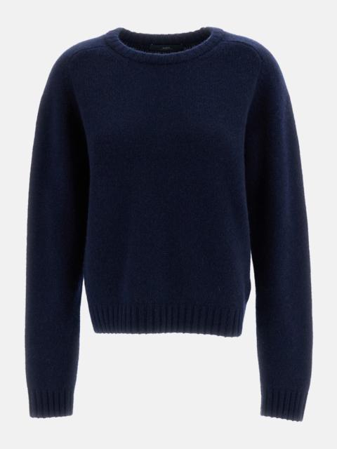 arch4 LIMERICK CASHMERE SWEATER
