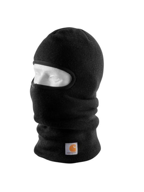 Carhartt Insulated Face Mask