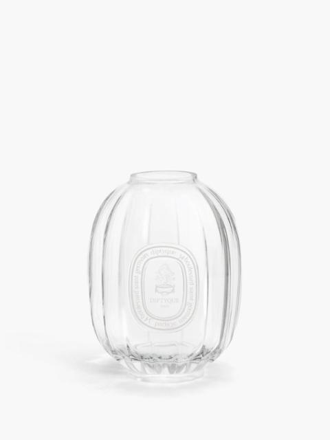 Diptyque Home Fragrance Diffuser - Glass vessel