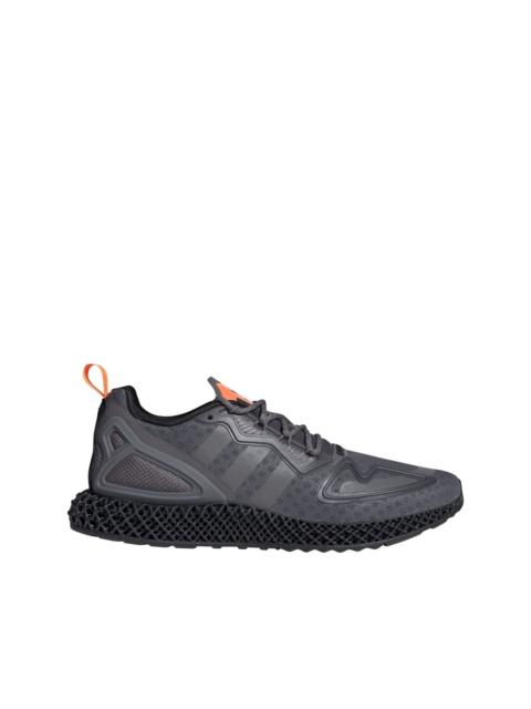 adidas ZX 2K 4D sneakers