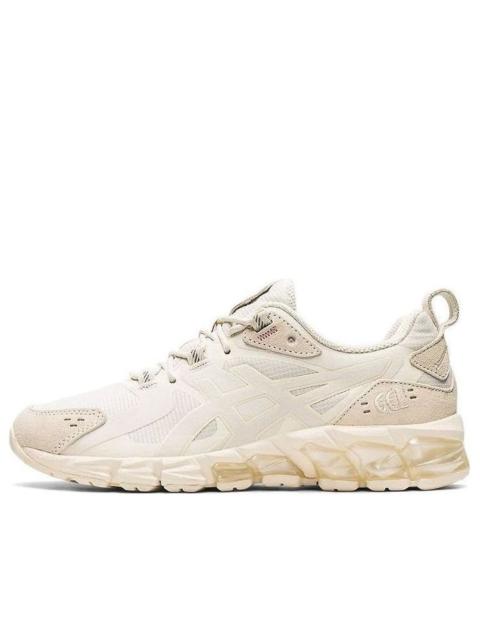 Asics (WMNS) ASICS Gel-Quantum 180 6 'Khaki ' 1202A091-200