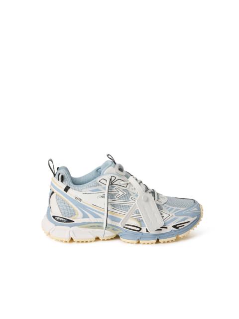 Off-White Be Right Back Sneakers