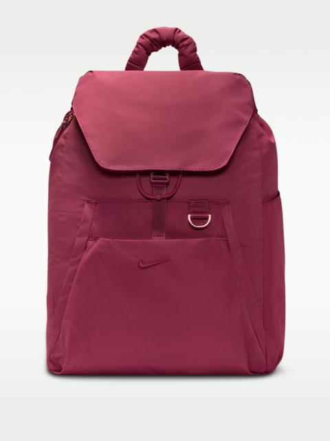 Nike Nike One Backpack (25L)