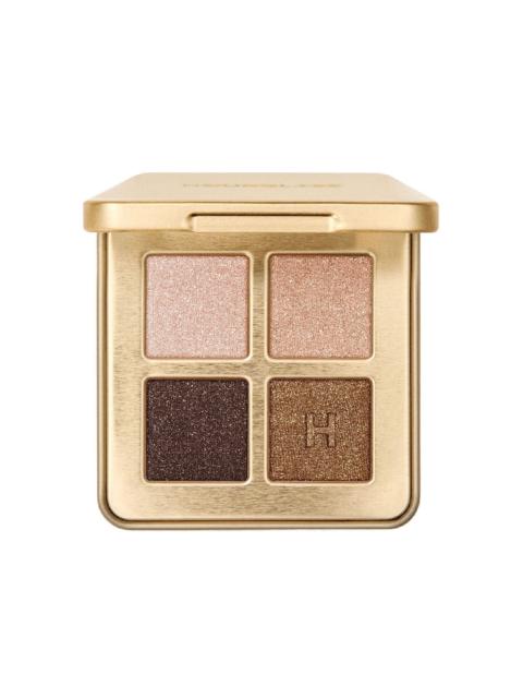 Hourglass Curator Eyeshadow Palette