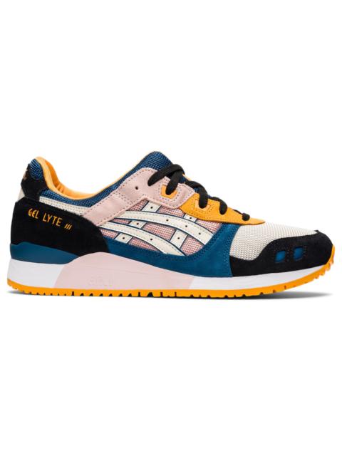 GEL-LYTE III OG