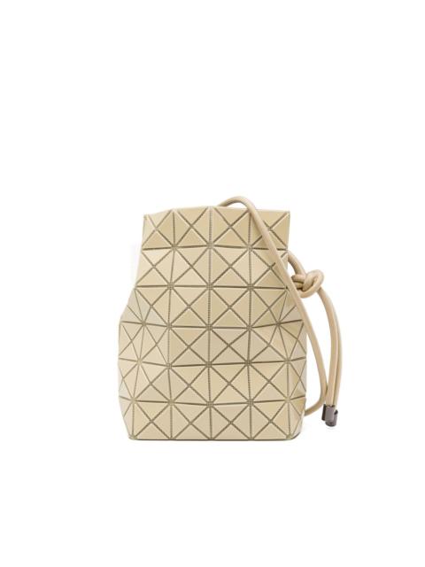 BAO BAO ISSEY MIYAKE Wring crossbody bag