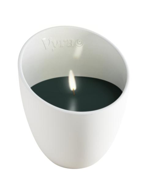 Vyrao Vyrao Ember Candle 170g