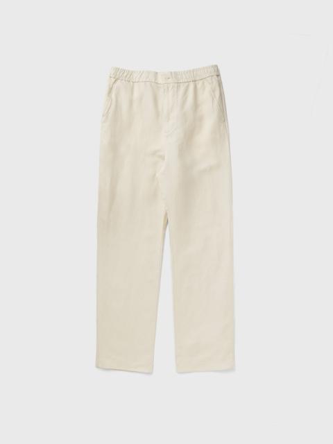 LACOSTE TROUSERS