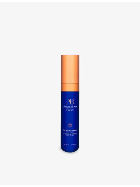 Augustinus Bader The Retinol Serum 50ml