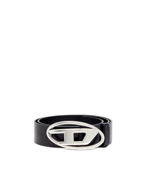 Diesel B-1DR