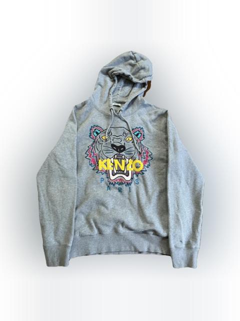 良品 Kenzo Classic Tiger Hoodie xs 確実正規品希少 良品 Kenzo Classic Tiger Hoodie xs 確実正規品希少 - メルカリ