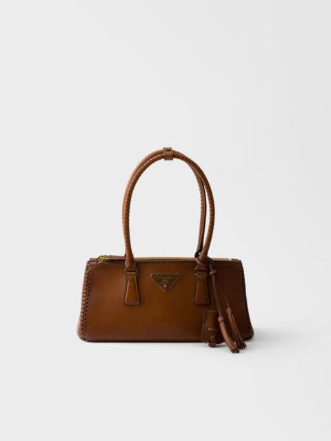 Prada Prada Galleria medium leather bag