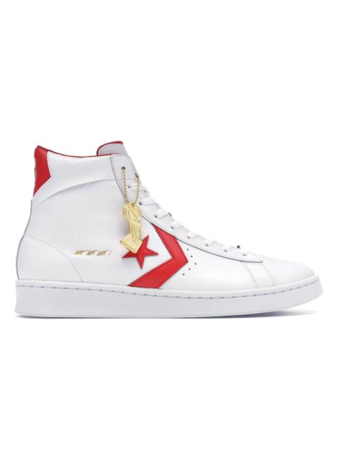 Converse Converse Pro Leather Think 16 (The Scoop)