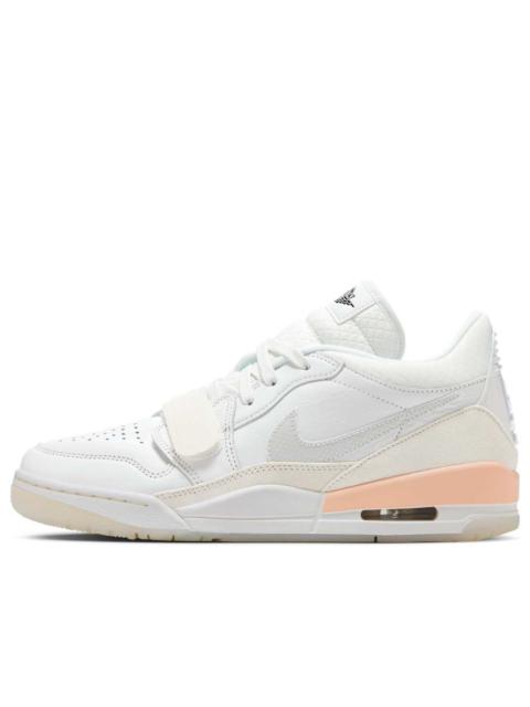 Jordan (WMNS) Air Jordan Legacy 312 Low 'Year Of The Snake' HF3182-100