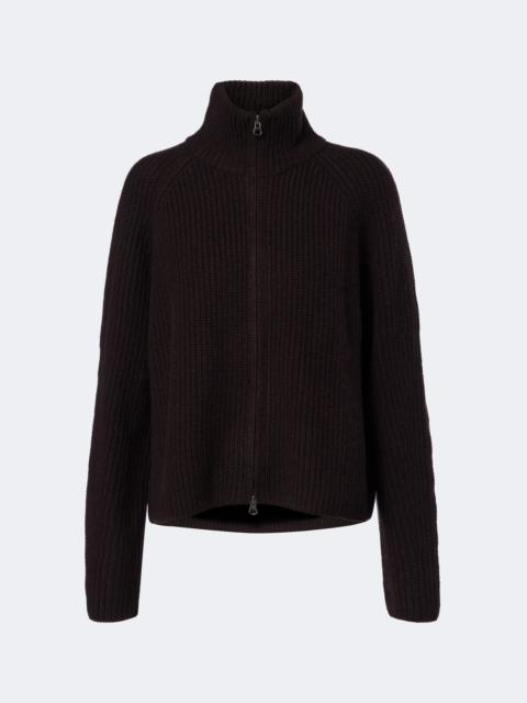 LISA YANG Sadie cashmere cardigan