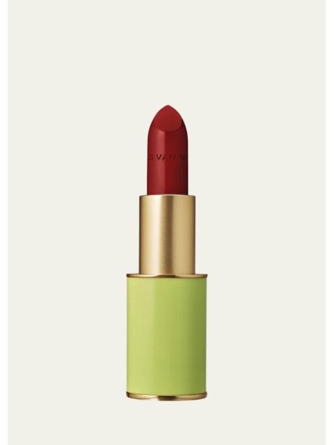 Dries Van Noten Satin Lipstick Refill