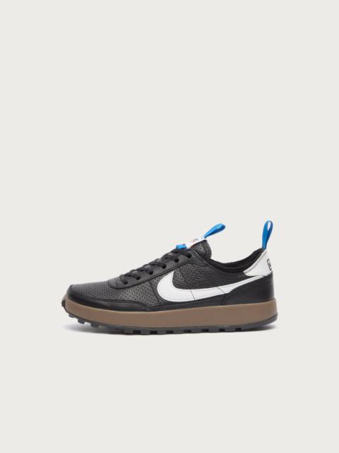 Nike Nike x Tom Sachs General Purpose Sneaker