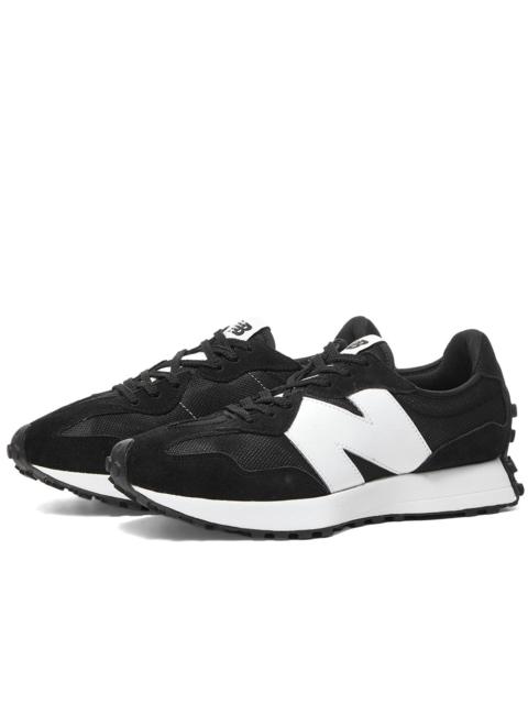 New Balance New Balance MS327CBW