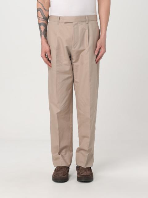 ZEGNA Pants men Zegna