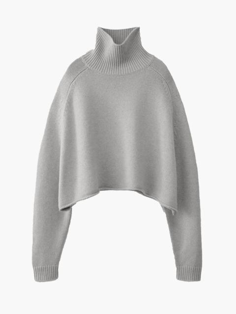 LISA YANG CATHIE SWEATER