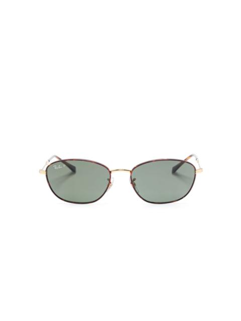 Ray-Ban RB3749 sunglasses