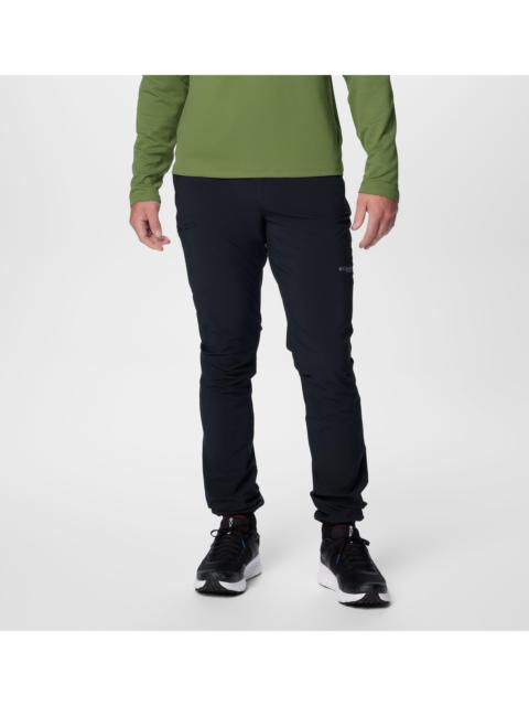 Columbia Men's Triple Canyon Pants II