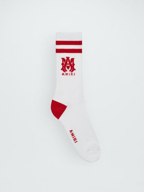 AMIRI MA TUBE SOCK