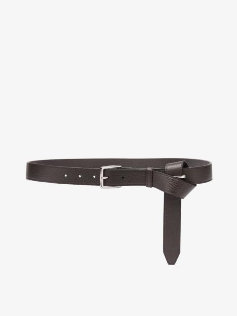 FENDI Belt