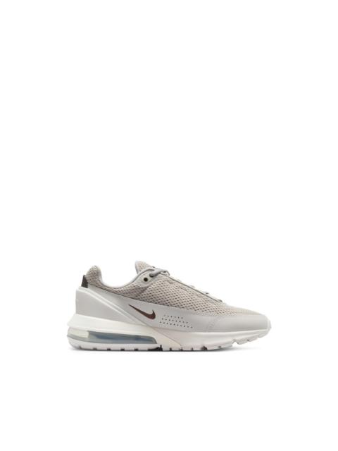 Nike Air Max Pulse sneakers