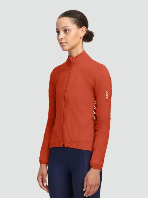 MAAP Women's Prime Jacket