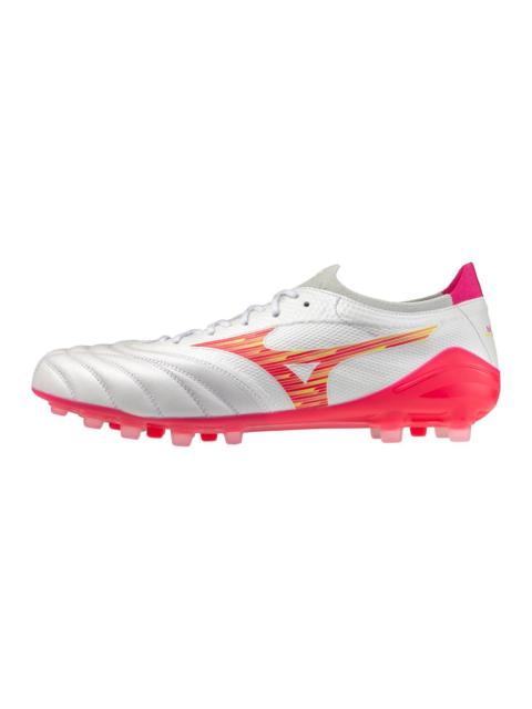 Mizuno Morelia Neo IV Beta Elite AG Artificial Grass KL Soccer Cleat